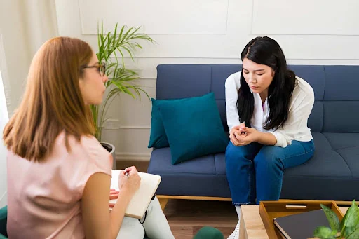 Can I Change My Ndis Support Coordinator