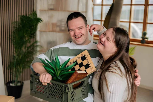 How Families Can Prepare Emotionally For Sil Moves