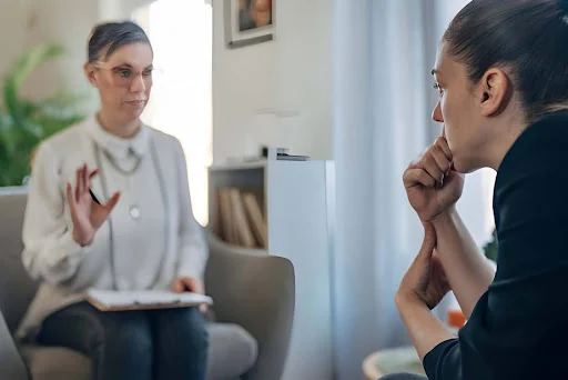 Signs Of A Bad Support Coordinator