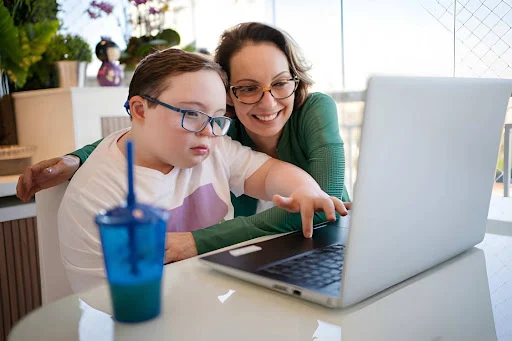 How To Apply For Ndis For A Child