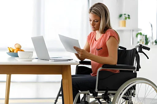 Ndis Application Rejected Common Mistakes