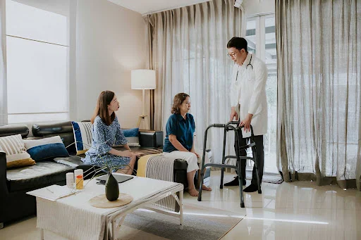 Privacy Rights In Ndis Group Homes Explained